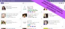 Cap contactos.webp