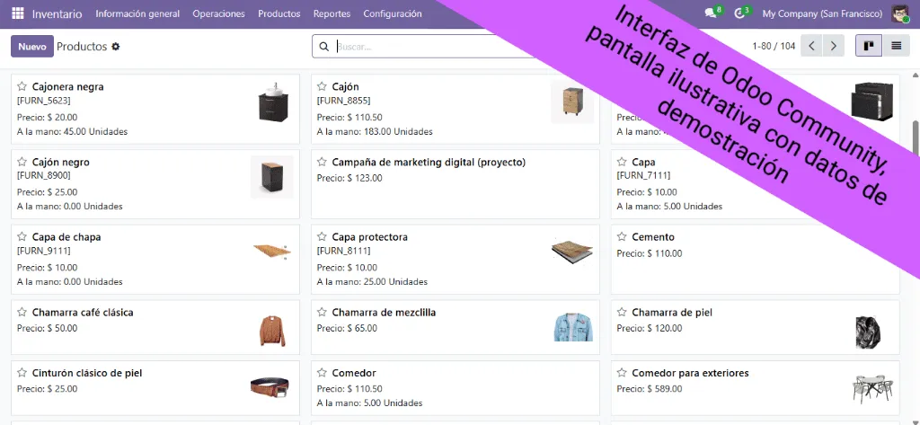 cap inventario.webp