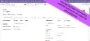 cap inventario detalles.webp