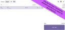 cap pdv ordenes.webp