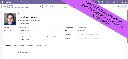 cap detalle contactos.webp