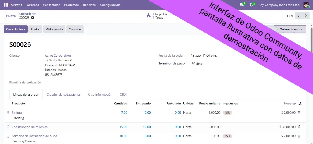 cap detalle ventas.webp