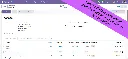cap detalle ventas.webp