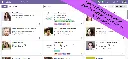 Cap contactos.webp