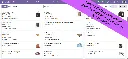 cap inventario.webp
