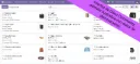cap inventario.webp