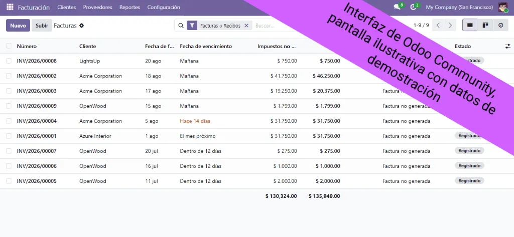 cap facturación.webp
