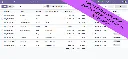 cap facturación.webp
