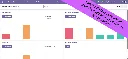 cap inventario graficos.webp