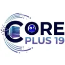 CORE PLUS 19 | 40 Usuarios | Plan Mensual