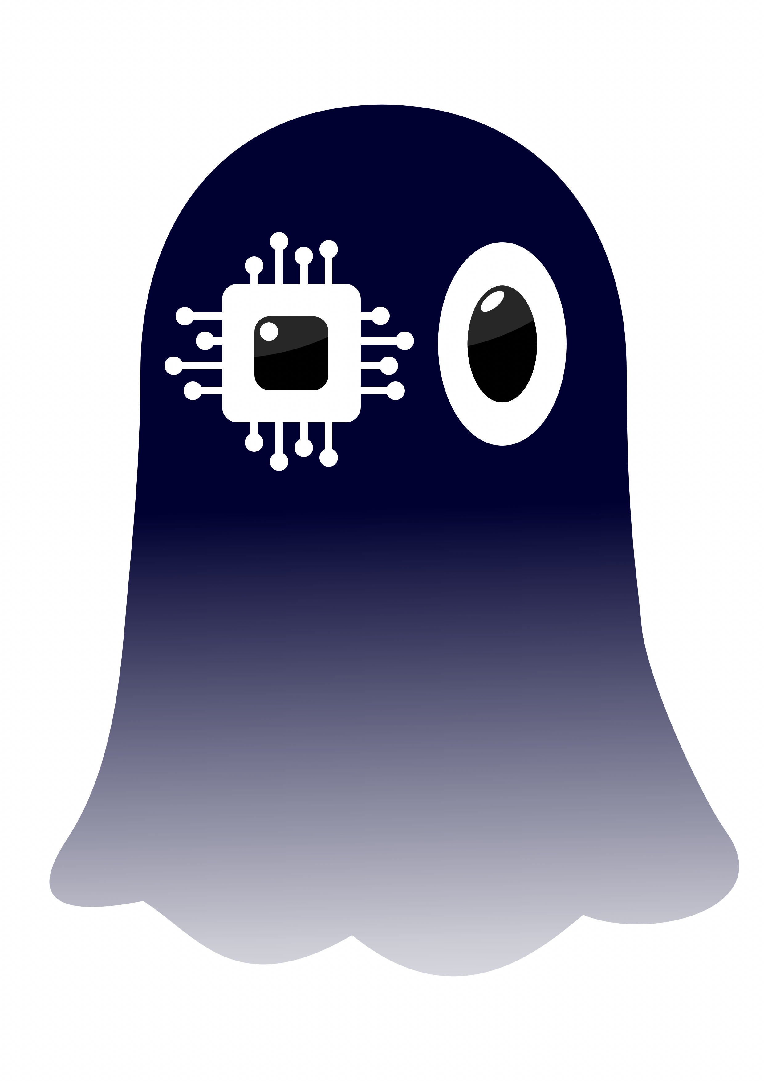 Phantom Core
